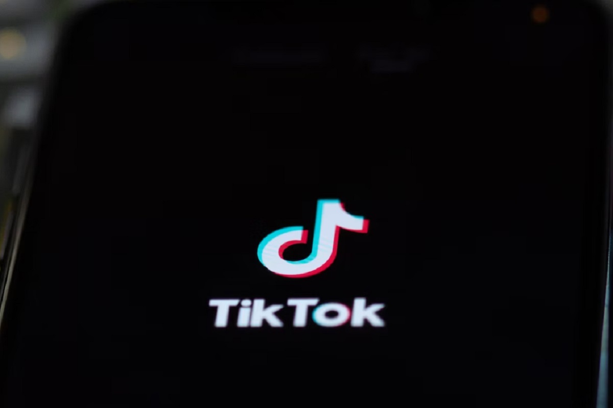 TikTok to Invest Billions of Dollars in Southeast Asia