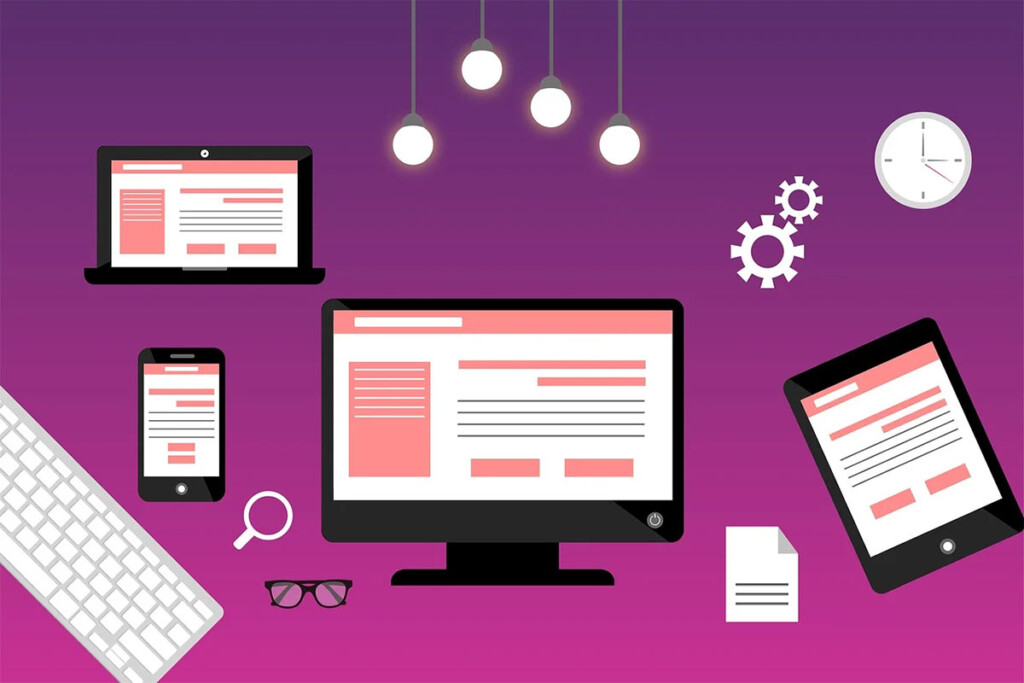 UI/UX Design — Payment process interface optimization - PaySpace Magazine