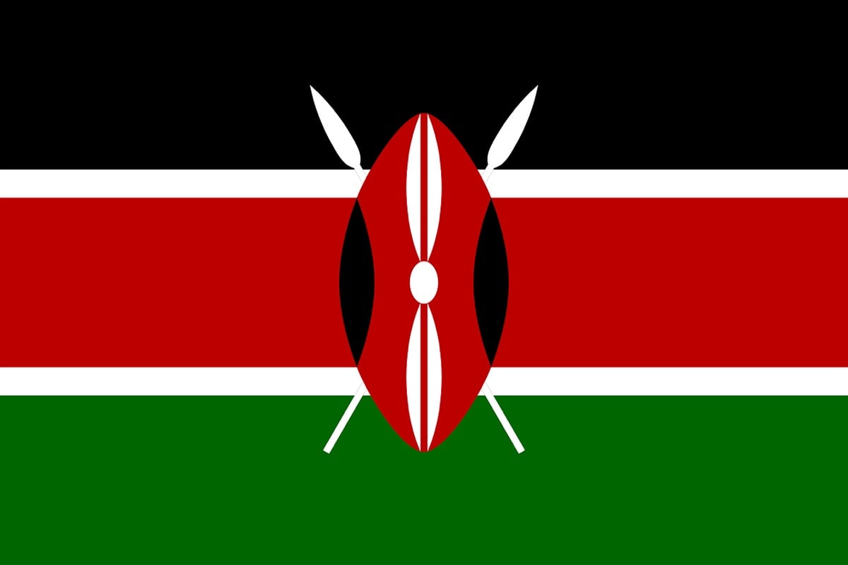 Unlimit Expands to Kenya