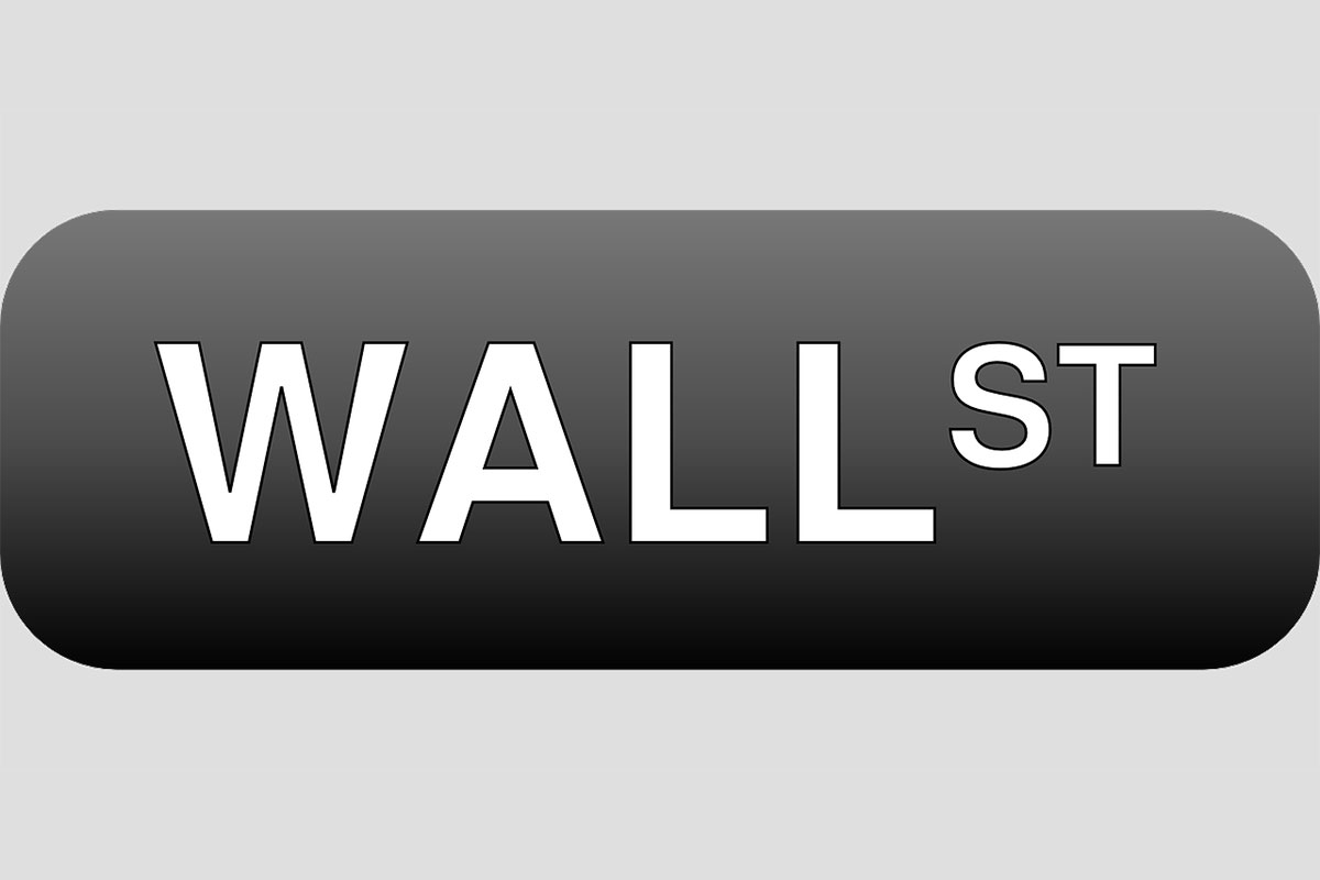 Wall Street Makes Moves into the Realm of Crypto Exchange