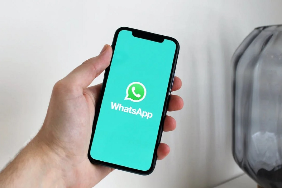 WhatsApp Launches Channels Feature for Broadcast Messages