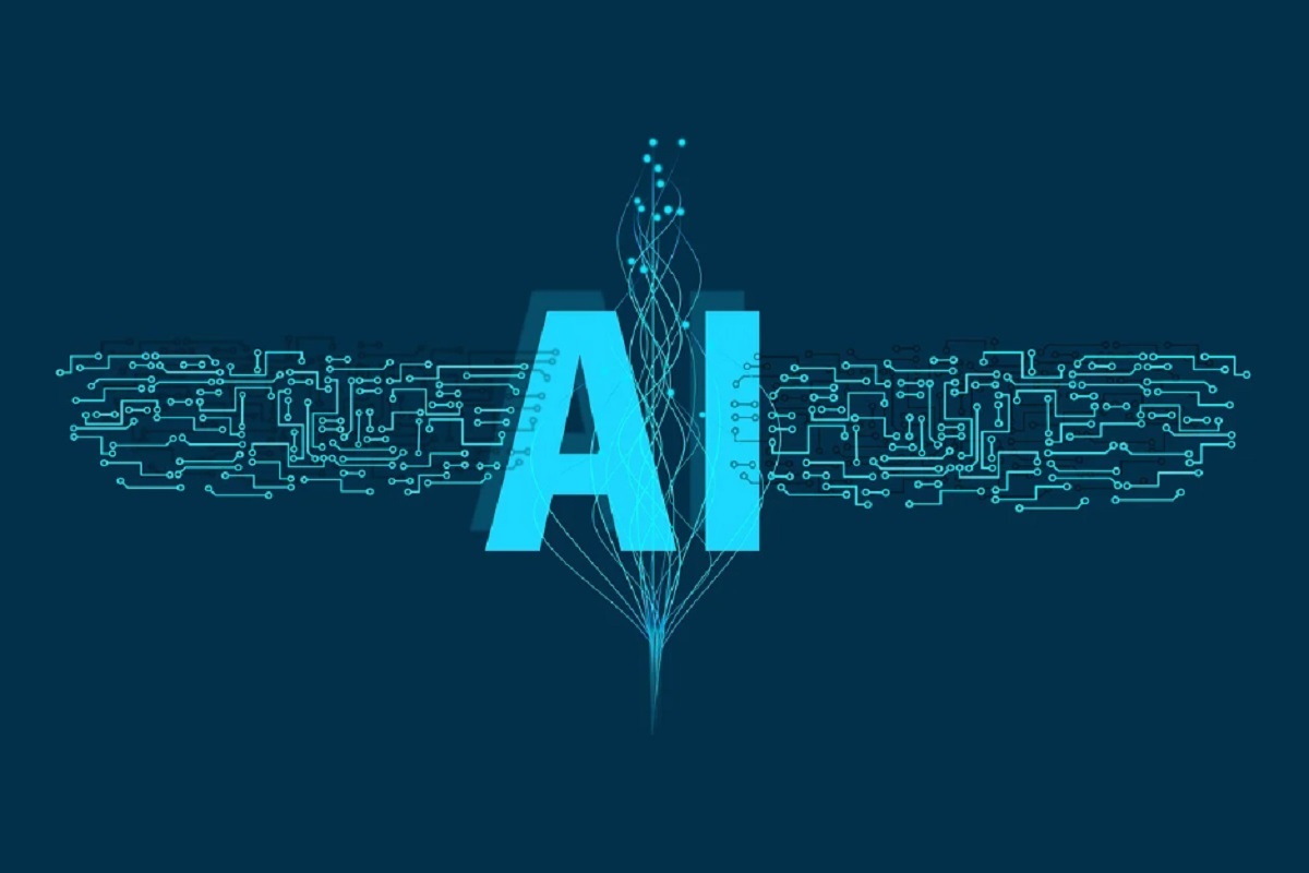 Consumer Group Calls On EU to Investigate Risks of Generative AI