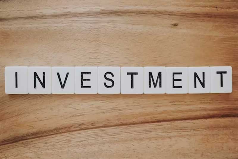 A Beginner's Guide to Investing in Mutual Funds