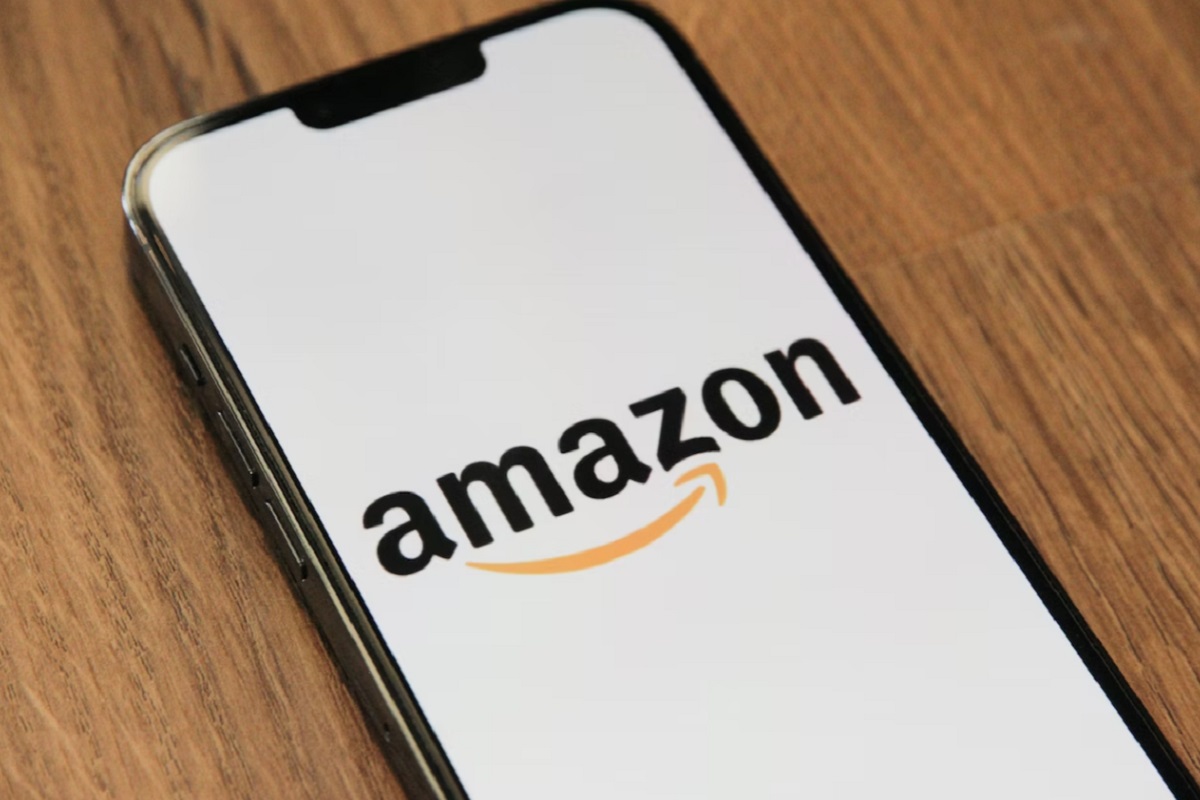 Amazon Offers Up Marketplace Rule Change to Solve UK Antitrust Issues