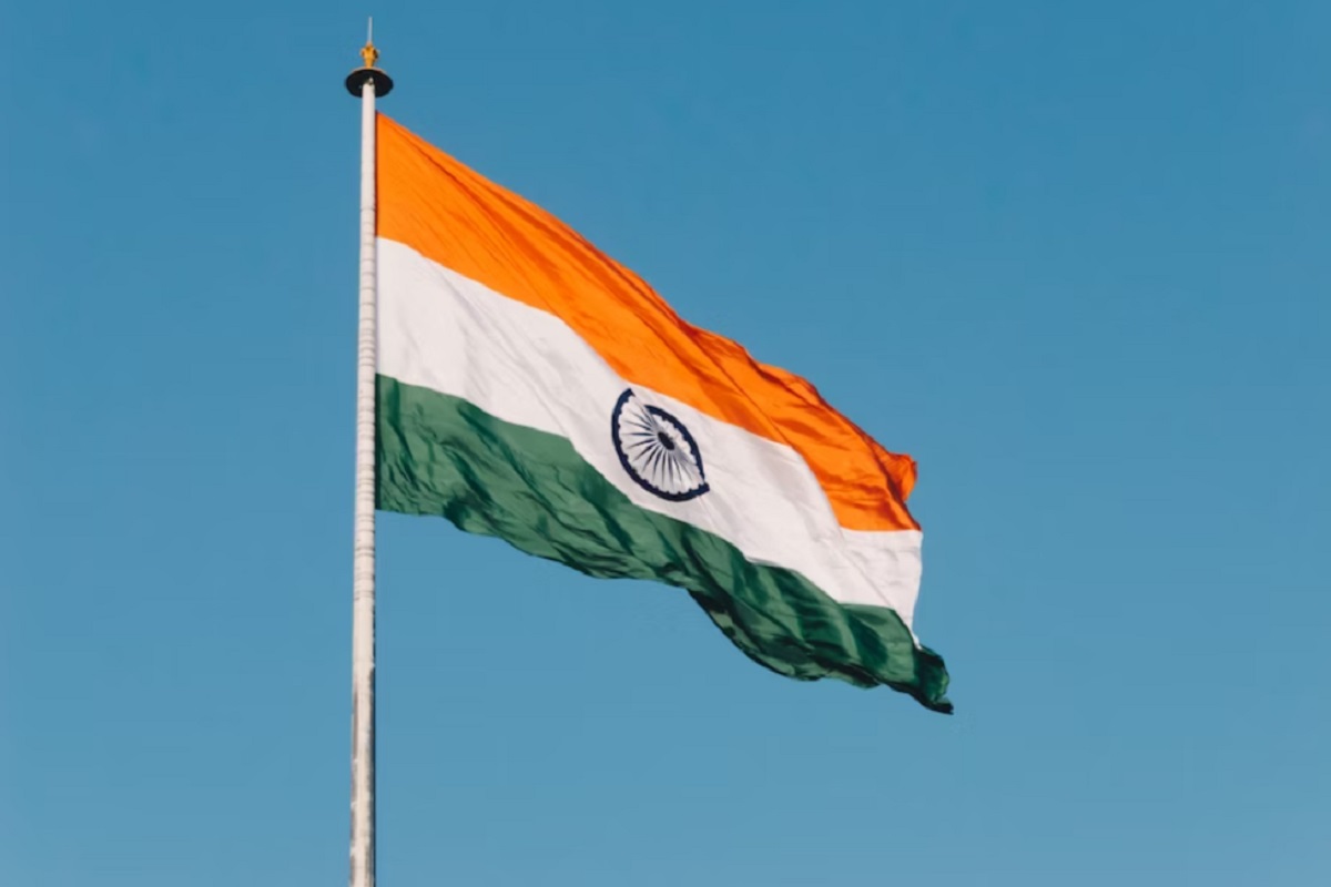 Applied Materials Expands in India 