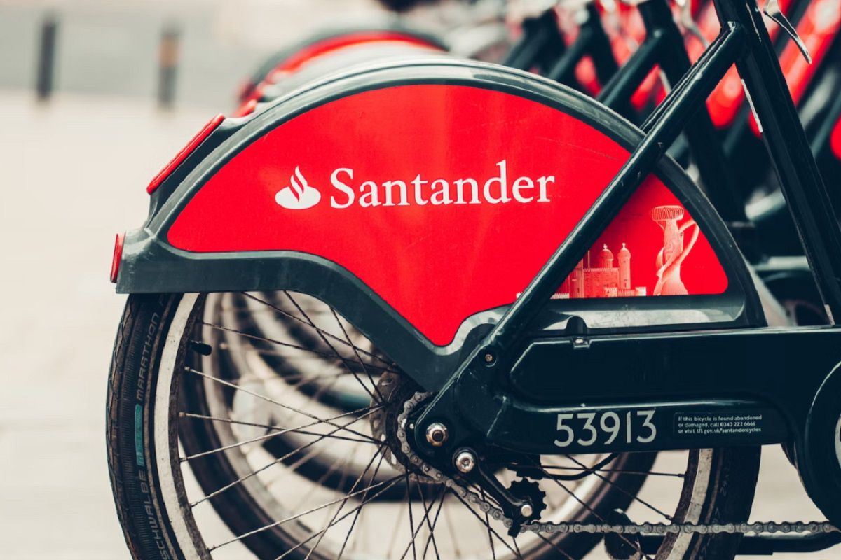 Banco Santander Earnings Beat Estimates