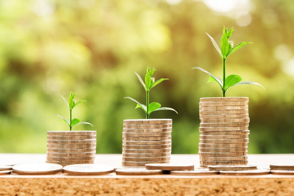 Bloom Money Raises Funds to Digitize Microcredit Finance - PaySpace ...