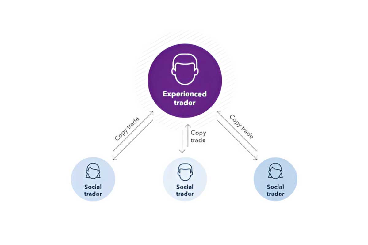 can-you-make-a-living-by-copy-trading