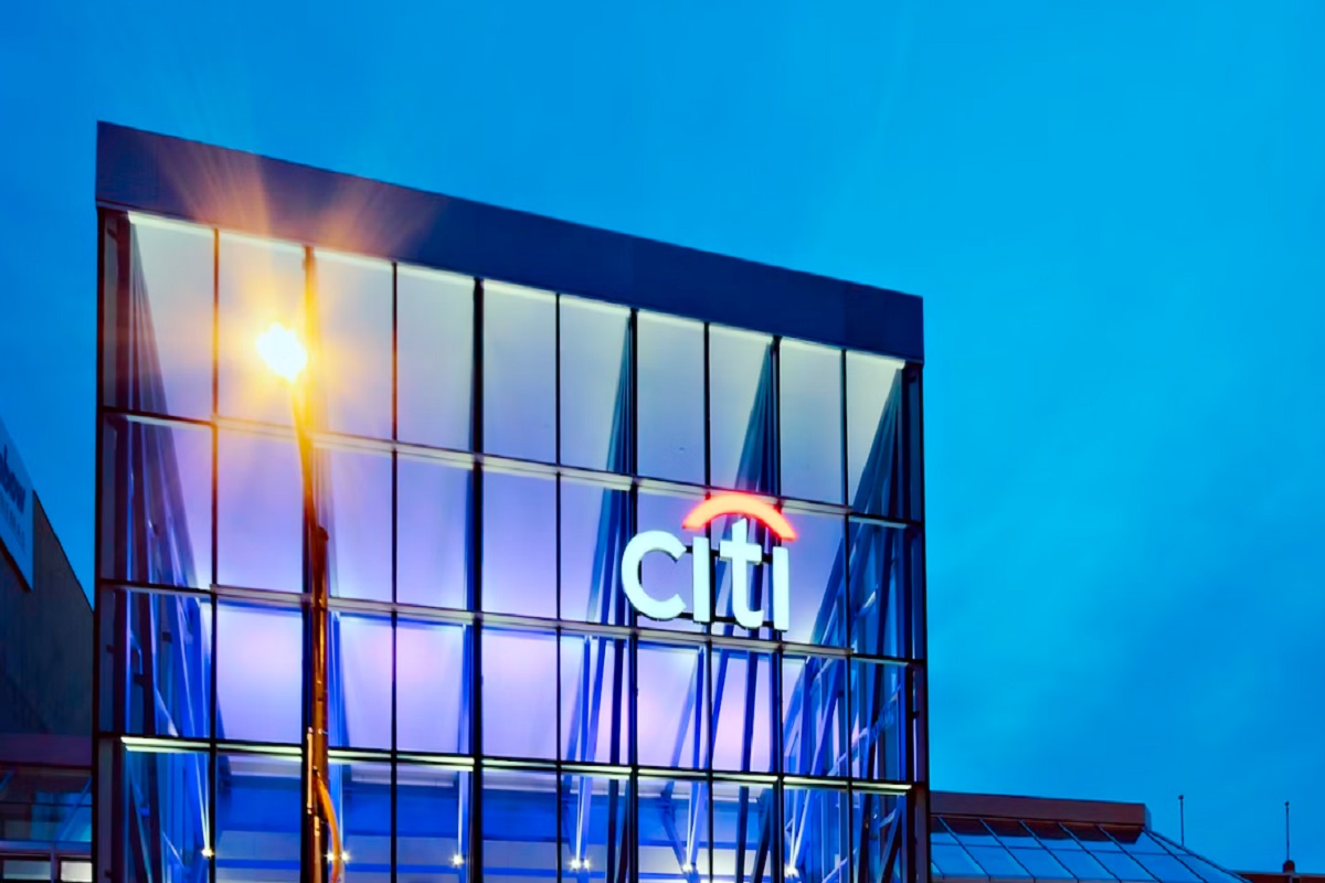 Citi Debuts Digital Platform for Commercial Banking Customers
