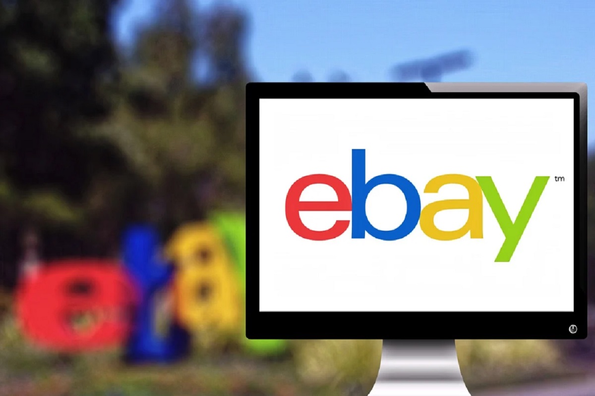 eBay Acquires AI-Powered Product Authentication Company Certilogo