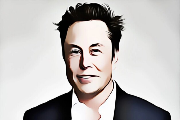Elon Musk Launches AI Company | PaySpace Magazine