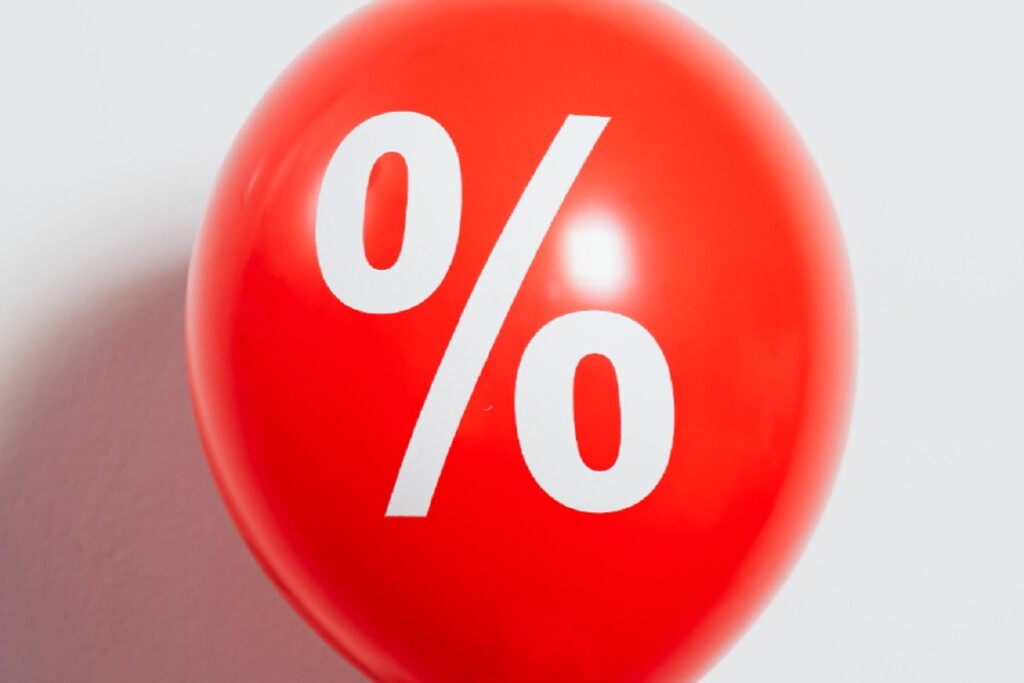fed-raises-interest-rates-payspace-magazine