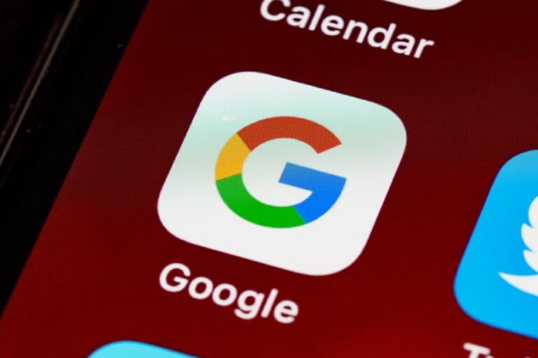 Google Play Games Beta for PC Expands to New Countries | PaySpace Magazine