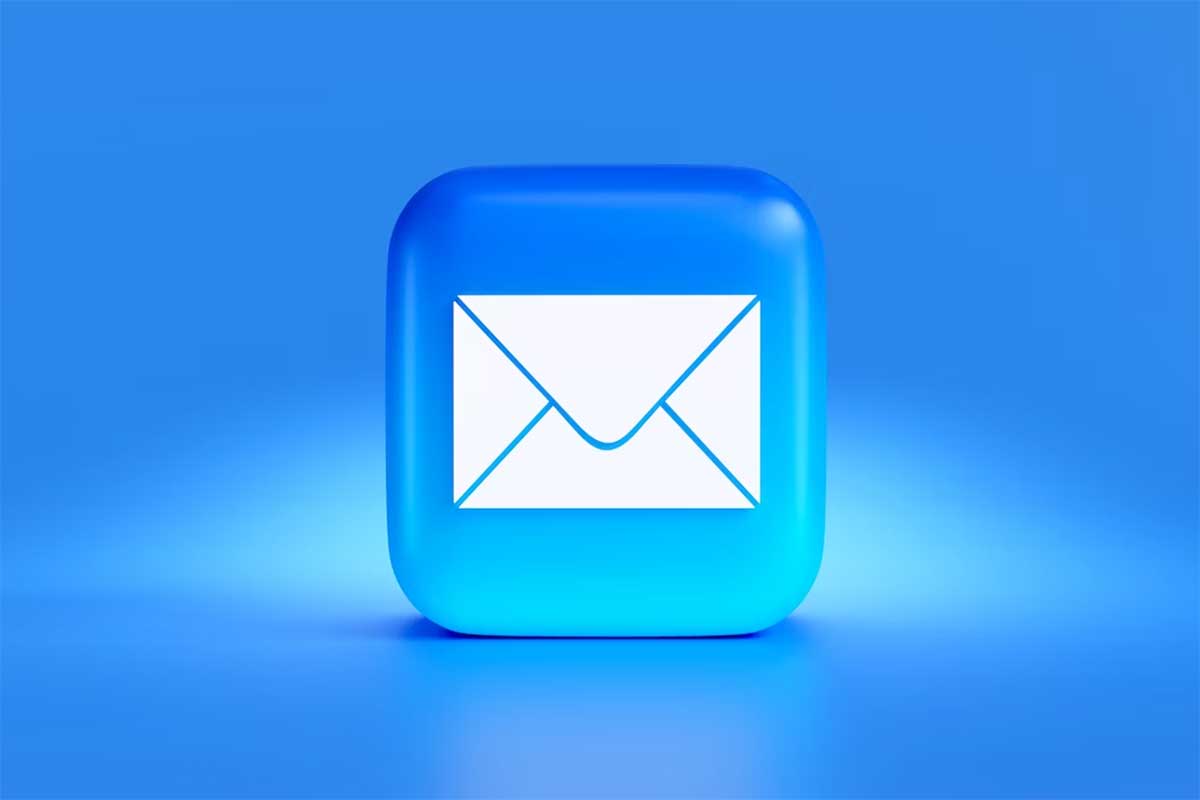 How to Merge Mail Accounts in Mozilla Thunderbird? | PaySpace Magazine