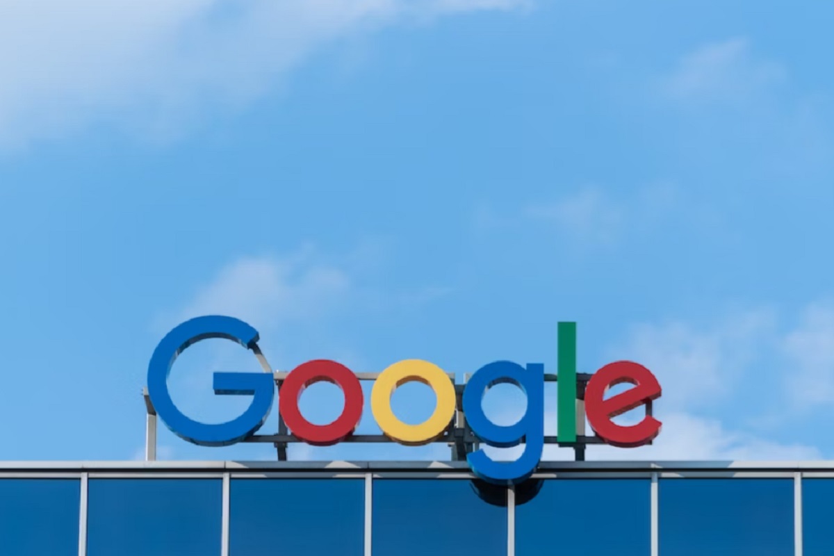 Italy Accepts Data Portability Offer From Google 