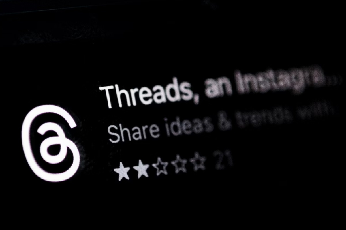 Meta Launches Threads Beta Program for Android Users