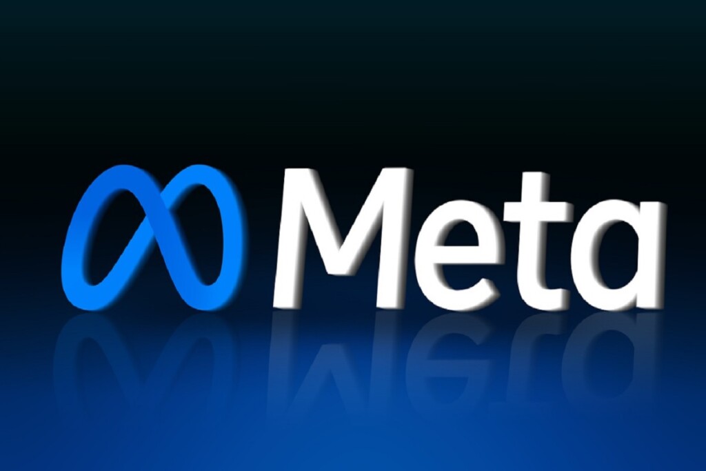 Statement Meta Meta Reportedly Looks to Tencent to Relaunch Business in China ...