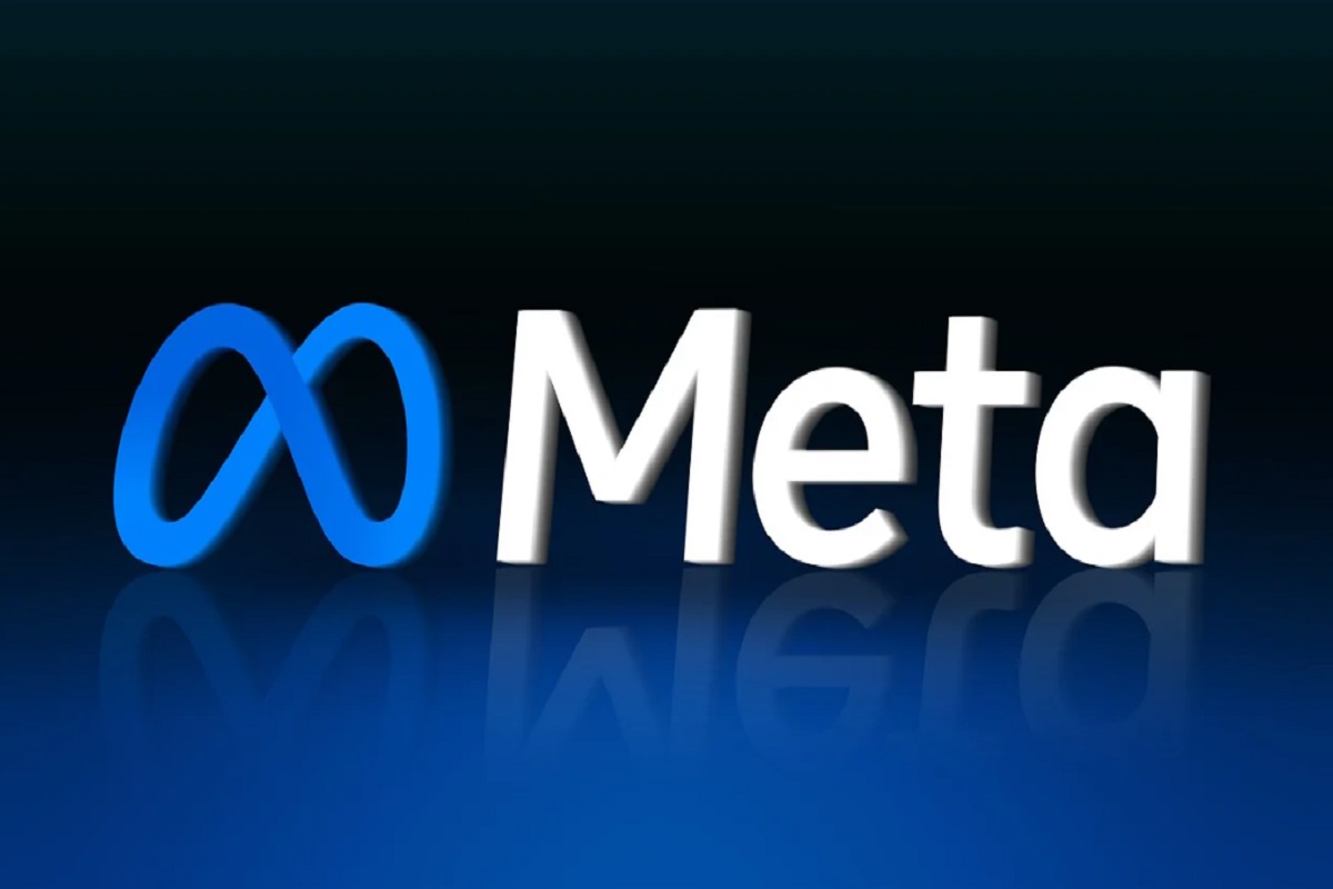Meta Reportedly to Launch Commercial Version of Its AI Tool
