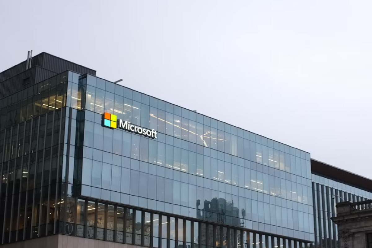 Microsoft CEO Defends AI Pricetag