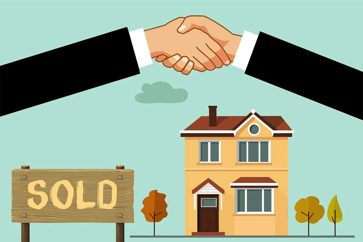 Navigating the Homebuying Process: Tips for First-Time Buyers