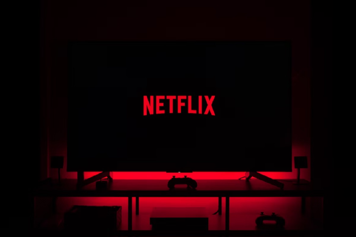 Netflix Launches New Tool
