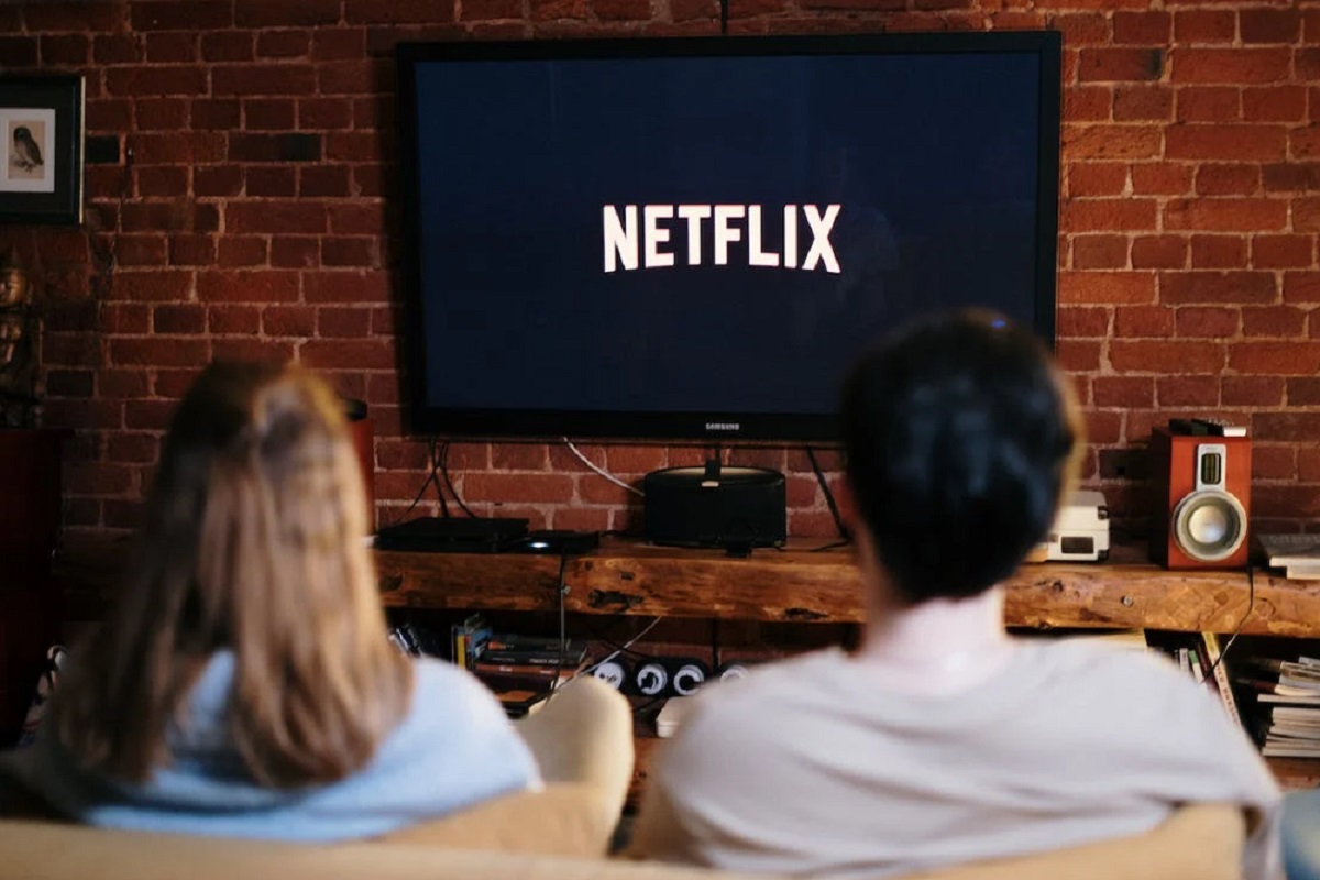 Netflix Reduces Availability of Ad-Free Plan