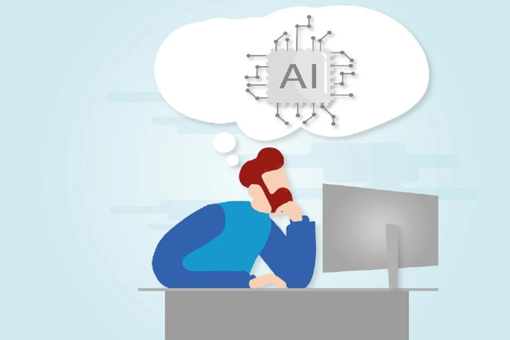 NYC Cracks Down on AI Use in Hiring Decisions - PaySpace Magazine