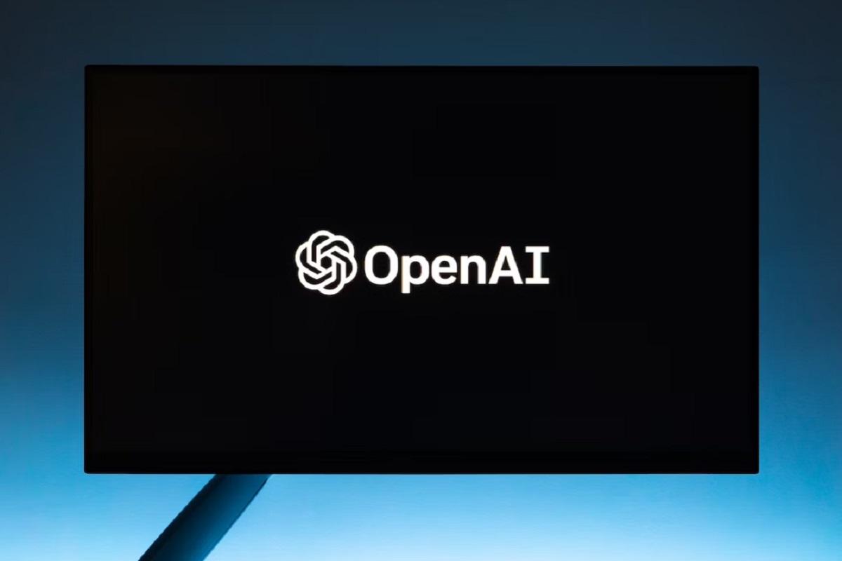 OpenAI creates a new team to tackle 'superintelligent' AI systems