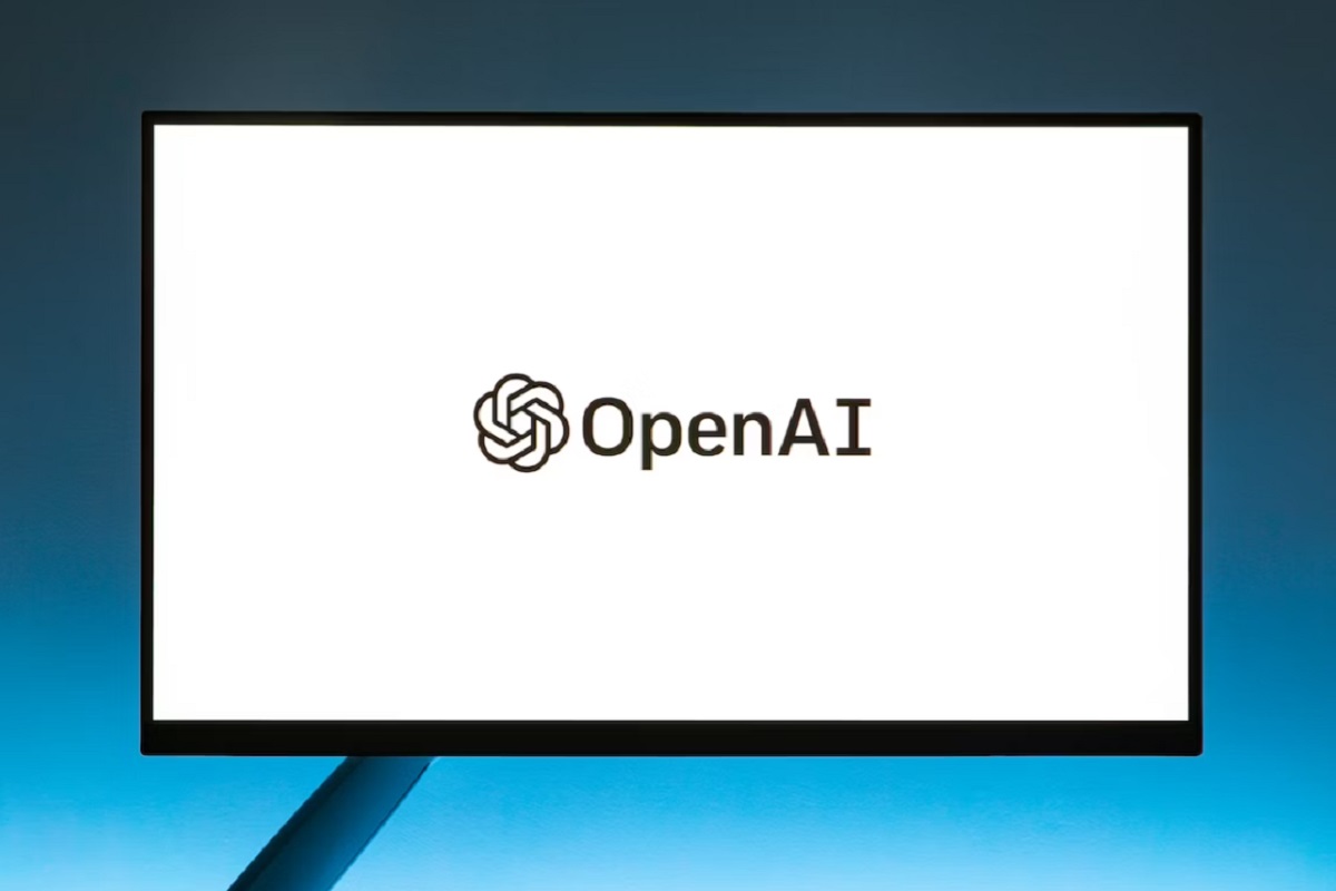 OpenAI Supports Requiring Licenses for Advanced AI Systems