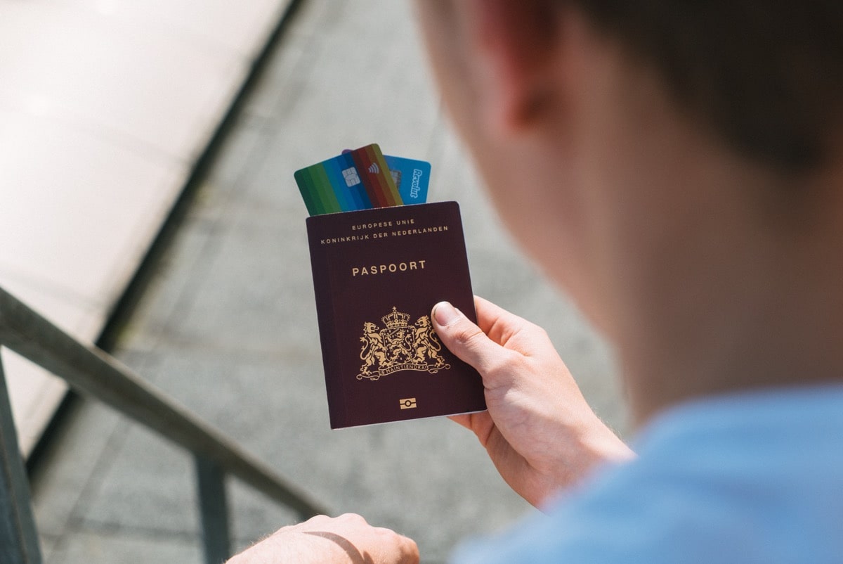 Revolut Launches Accounts for Non-US Citizens in the US