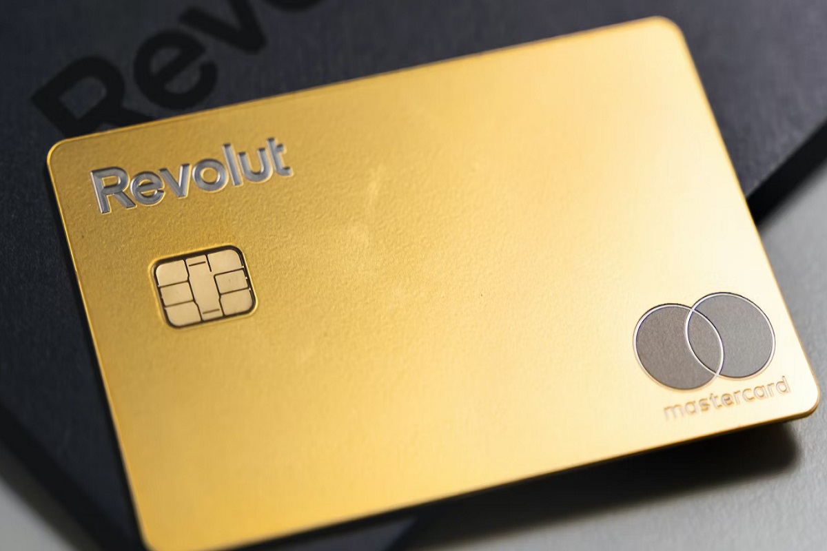 Revolut Launches in New Zealand