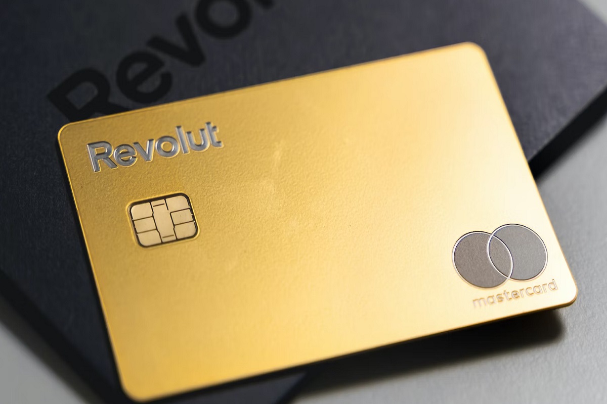 Revolut Launches Instant Cashback Rewards in US
