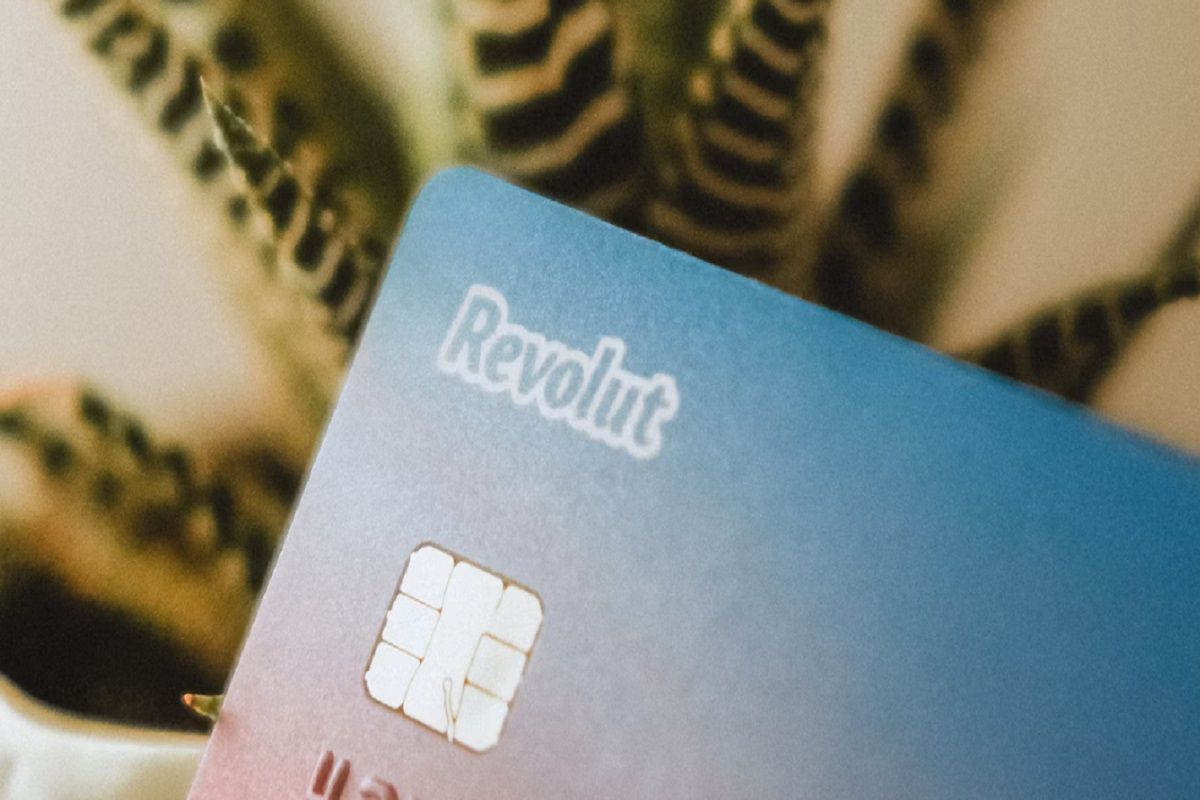 Revolut US Payments Flaw Leads to $20 Million Theft