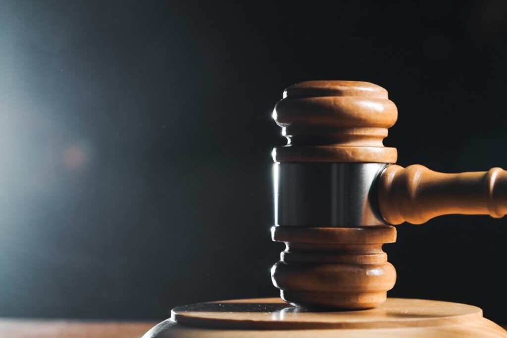 Ripple Court Ruling Explained Consequences Market Impact PaySpace 