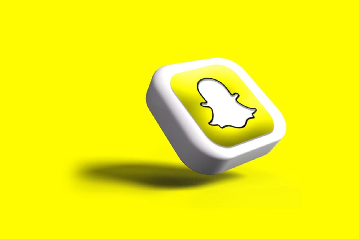 Snapchat Reportedly Reaps Benefits From Creator Revenue Sharing Program 