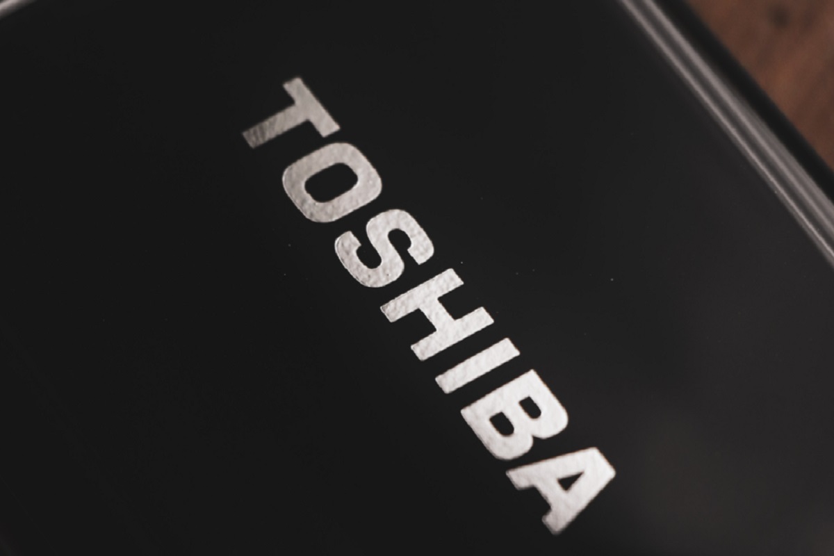 Toshiba Says Its Takeover Offer to Start in August