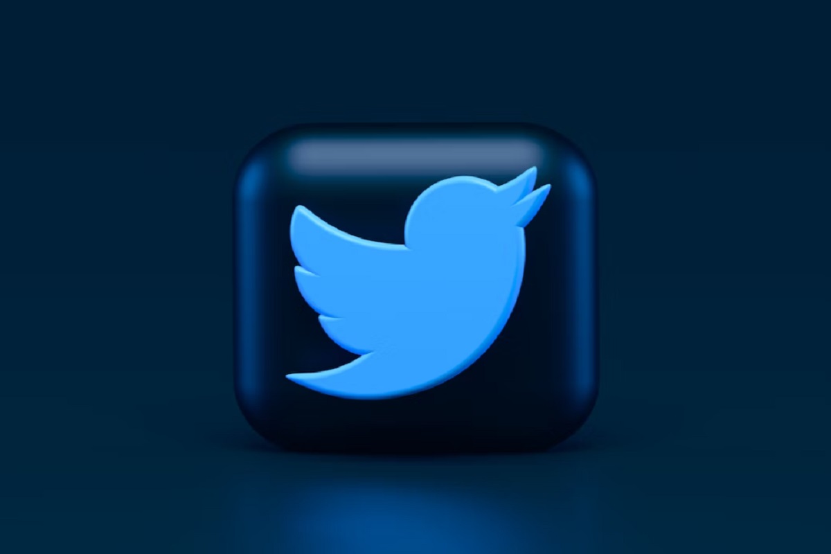 Twitter to Make TweetDeck Available Only to Verified Users