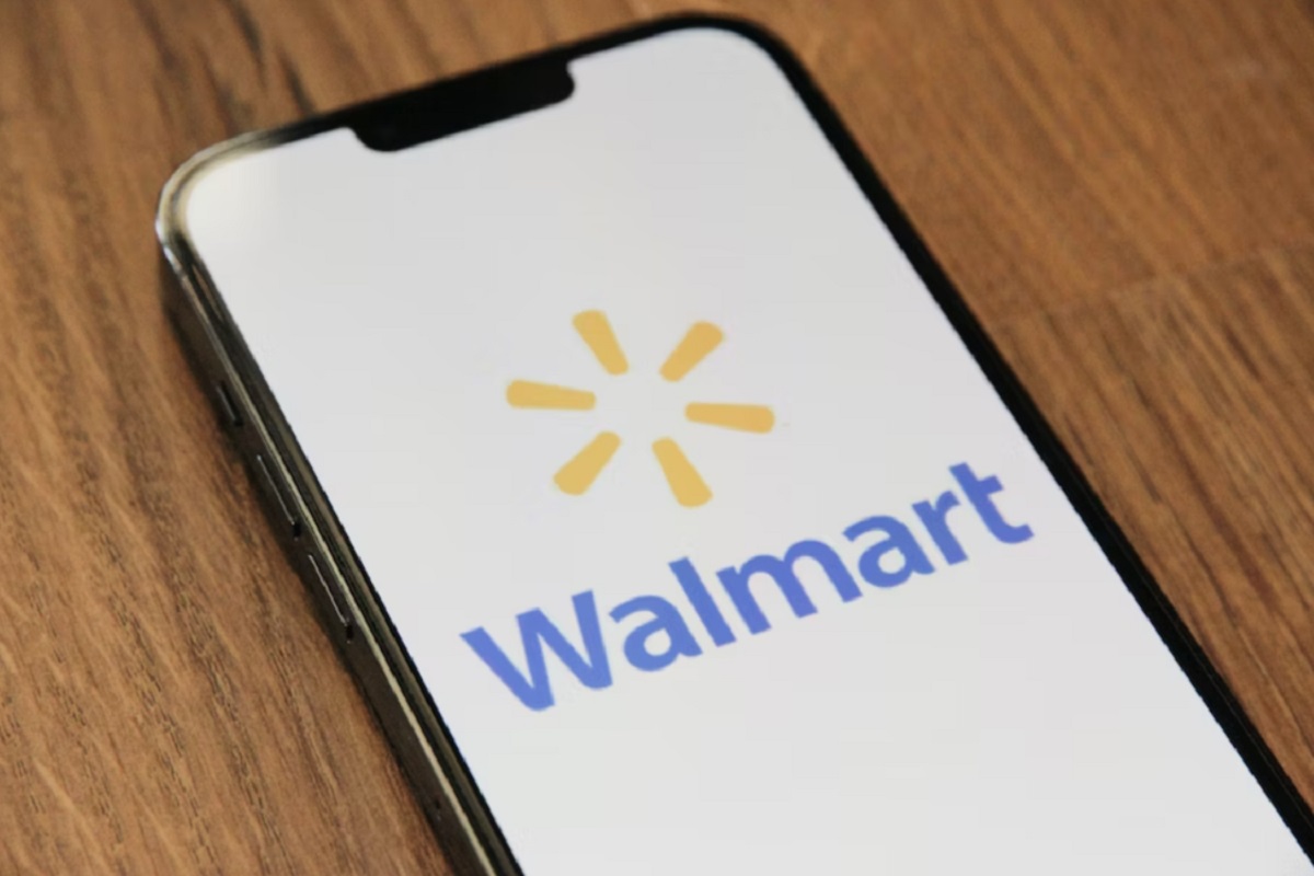 Walmart Buys Out Tiger Global’s Flipkart Stake