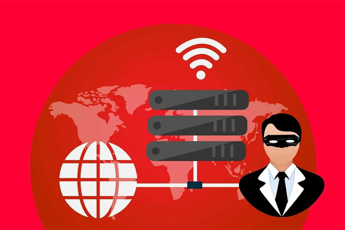 Why Businesses Should Consider Implementing a VPN