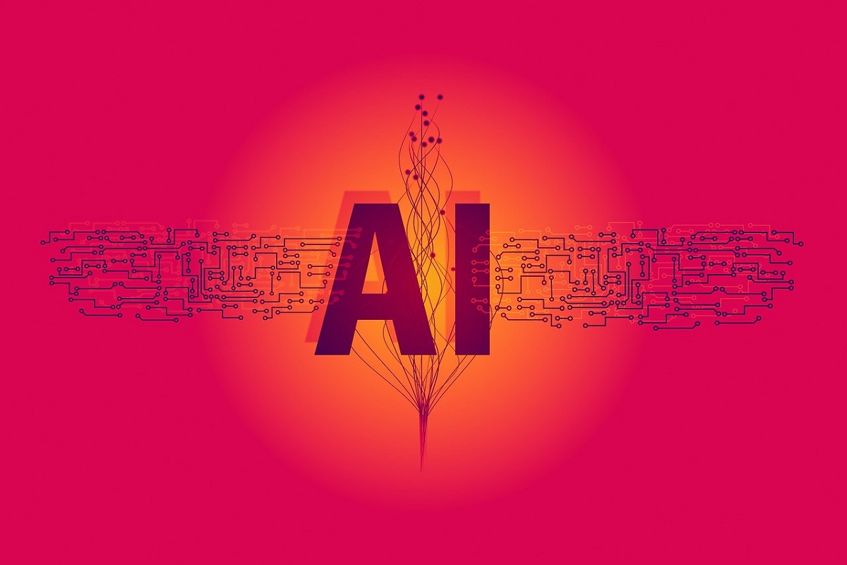 Alibaba Cloud Launches New AI Models 