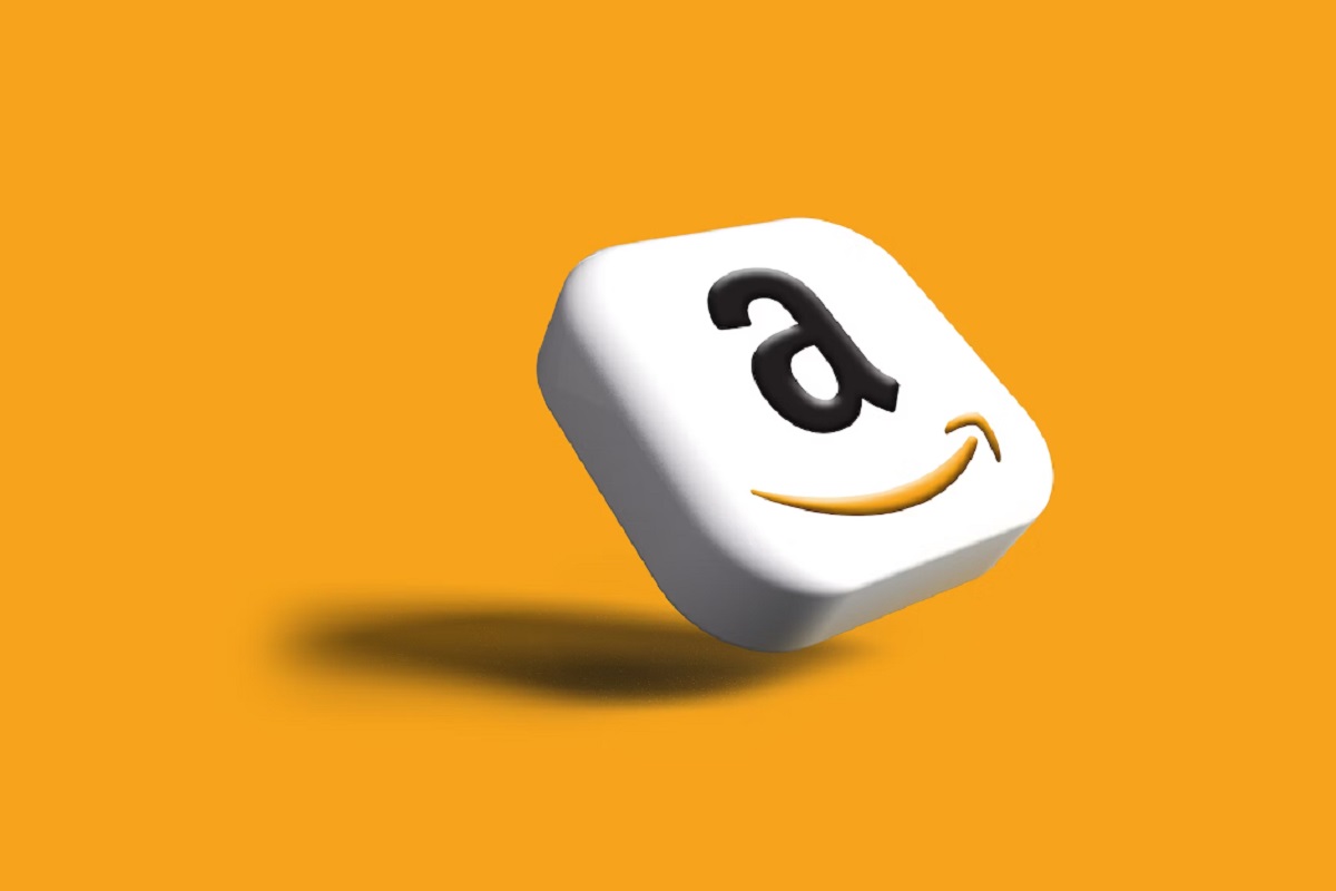 Amazon Acquires Company Fig 