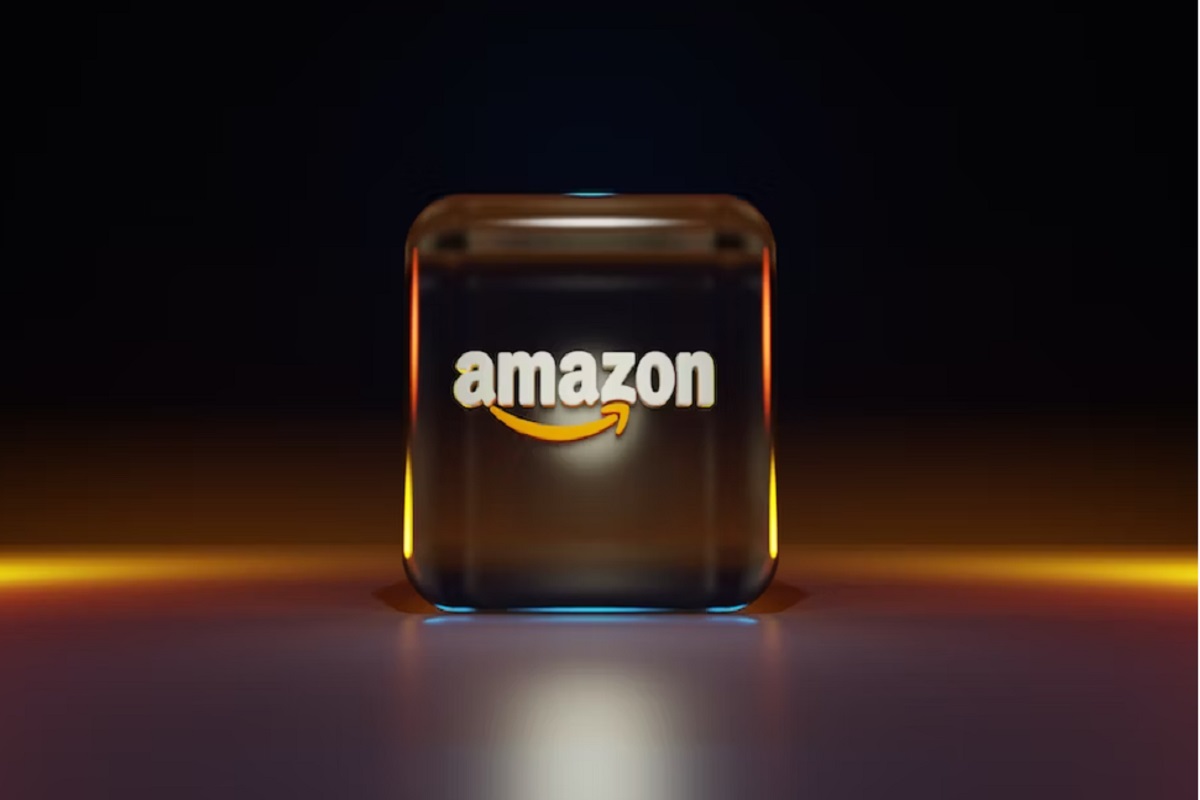 Amazon to Debut Prime Big Deal Days Event in Fall