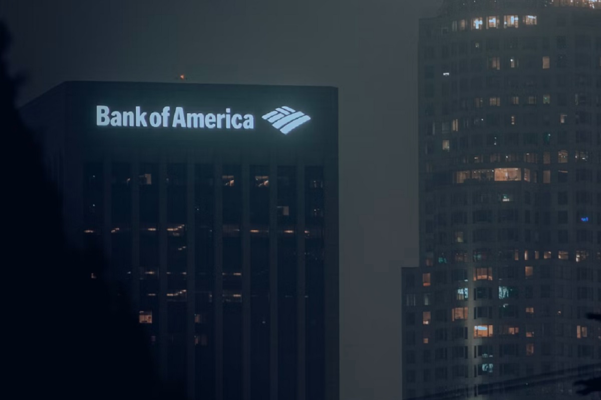 Bank of America Announces Expansion to Its Customized Cash Rewards Credit Card