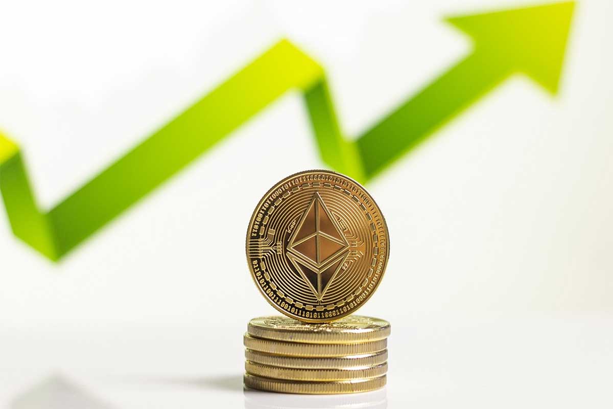 Benefits of Using Ethereum in Online Casinos: Exploring speed, transparency, and potentially reduced cost