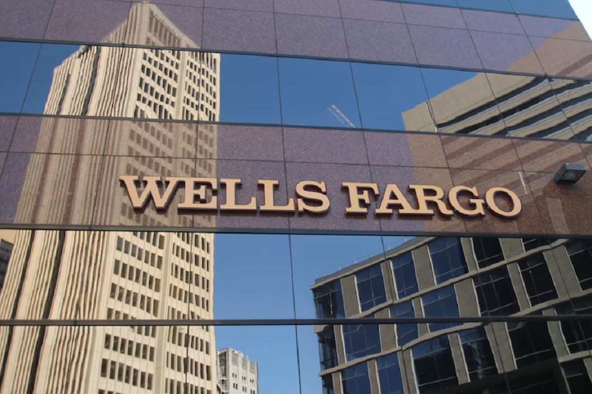Deposits Reportedly Disappear From Wells Fargo Bank Accounts