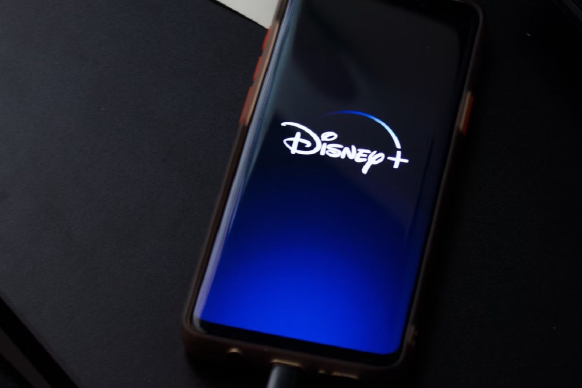 Disney Introduces New Subscription Solutions