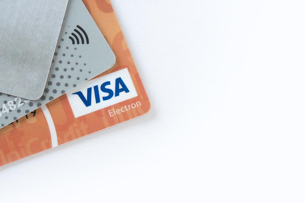 FNBO and Visa to Release Digital Wallet Card 