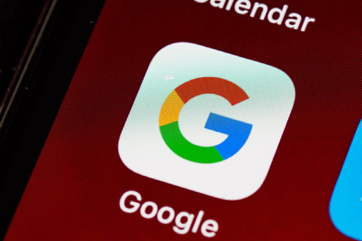 Google’s Dominance Triggers Antitrust Crackdown by South Africa’s Watchdog 