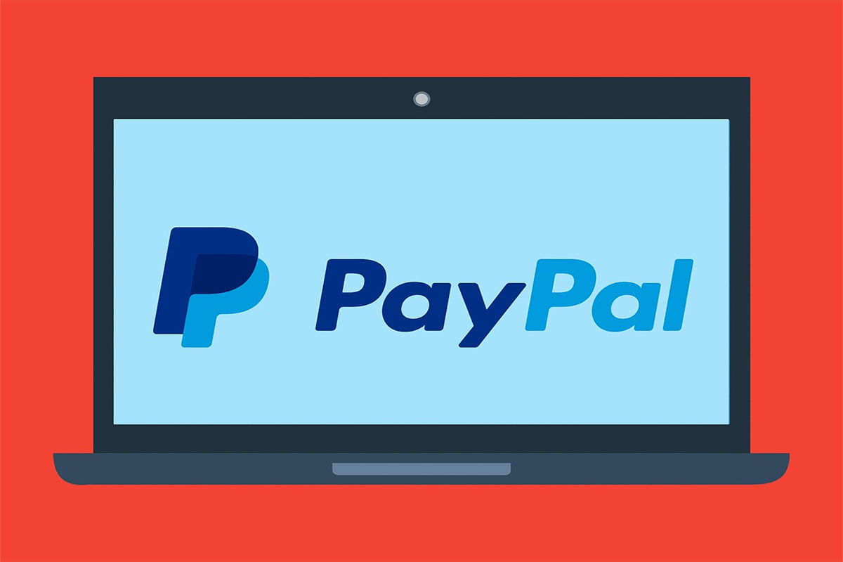 How PayPal Still Keeps Trending In Web 3.0 & Crypto Eras