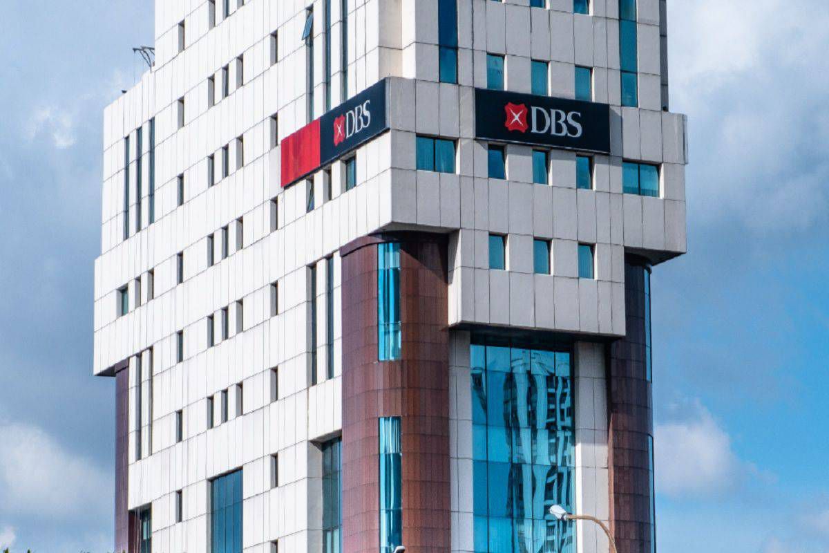 Infor Nexus and DBS Bank to Offer New Pre-Shipment Financing Solution for Businesses in India